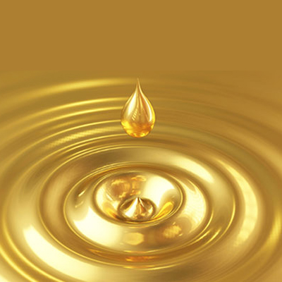 SPECIALITY OILS & LUBRICANTS